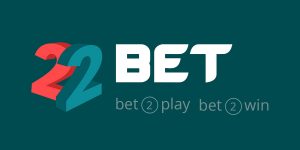 22Bet